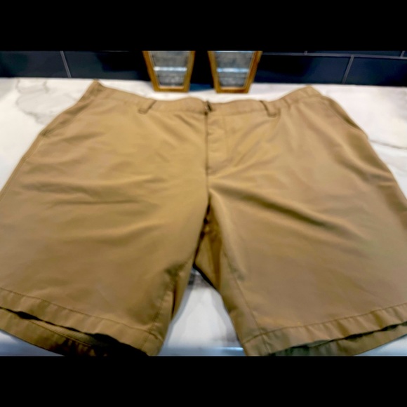 Arctic Cooling | Shorts | Arctic Cool 
